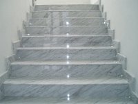 ESCALERAS (2)